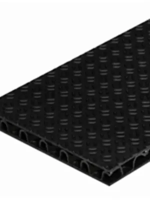 PENN x15110s Doprava Zdarma