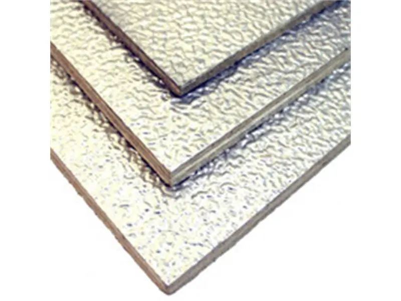 Objednat Nyní PENN x12036k00