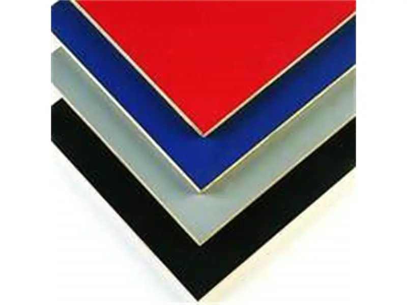 Vysoce Kvalitní PENN x12036k20nb