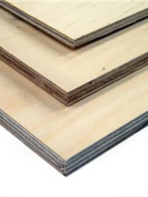 PENN x12060 Vrácení Zdarma