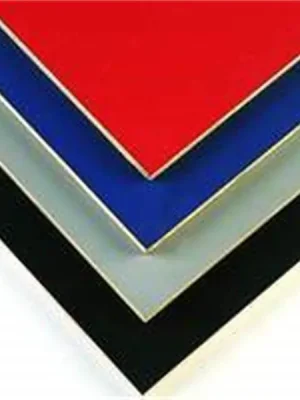 Must-Have PENN x12060k20gk01