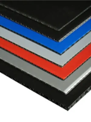 PENN x15046s Koupit Online