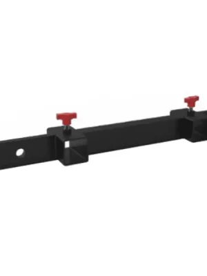 Nakupujte Hned VMB FAS-02