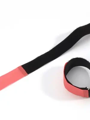 Adam Hall KLETT16-160-RED 10ks v balení Tovární Cena