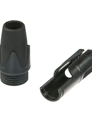 NEUTRIK BPX-L Must-Have