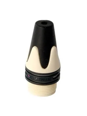 Přímo Od Výrobce NEUTRIK BXX-9 - bílý