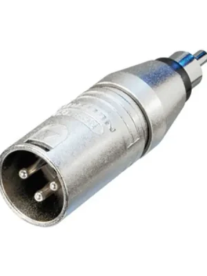 NEUTRIK NA2MPMM Horká Nabídka