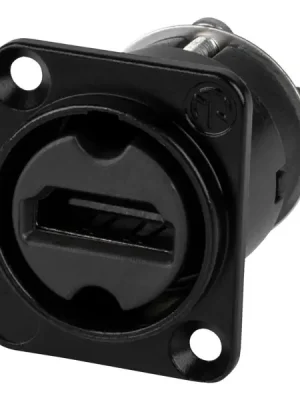 NEUTRIK NAHDMI-W-B Tovární Cena