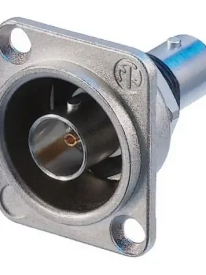 Must-Have NEUTRIK NBB75DFI