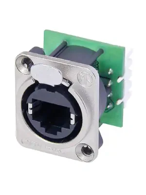 NEUTRIK NE8FDV-YK Cenová Bomba