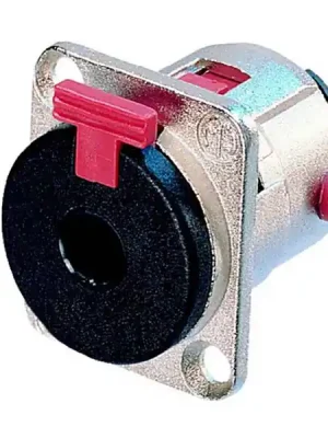 NEUTRIK NJ3FP6C Omezená Nabídka