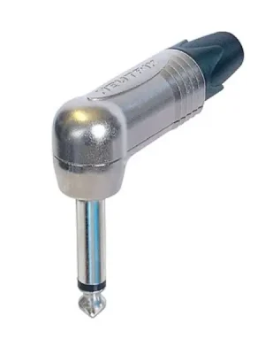 NEUTRIK NP2RX Poslední Šance