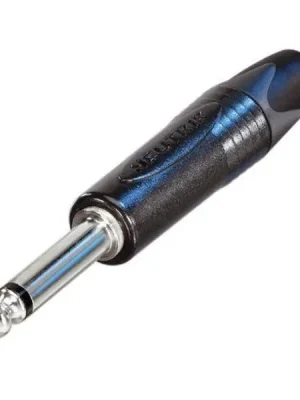 Cenová Bomba NEUTRIK NP2X-BAG