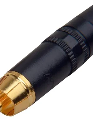 Nejprodávanější REAN NYS373-0