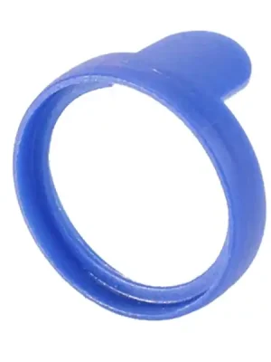 NEUTRIK PXR-6 - modrý Vrácení Zdarma