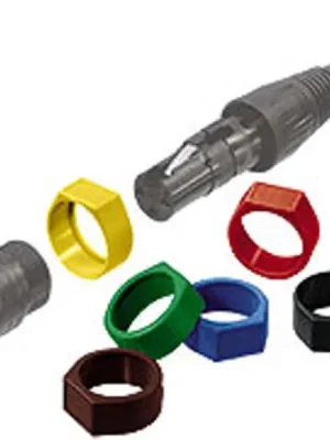 Odeslání Ihned NEUTRIK XCR1 hnědý