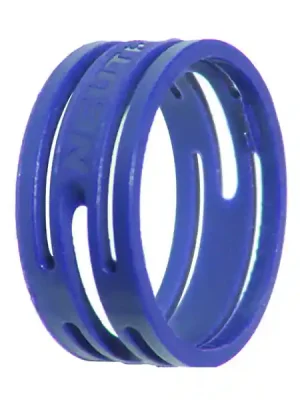 Dokud Zásoby Vydrží NEUTRIK XXR-6 modrý