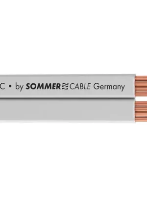 Sommer Cable 425-0310 TRIBUN - 2x2,5mm Finální Výprodej