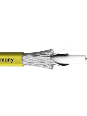 Sommer Cable 600-0857F SLIMLINE RCB - videokabel FRNC Značkový