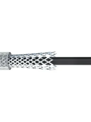 Expresní Doručení Sommer Cable 800-0079 CORONA