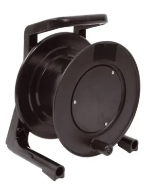 Kup Teď SCHILL GT235.SO