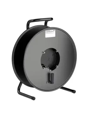 Top Prodej SCHILL HT480.OFFEN