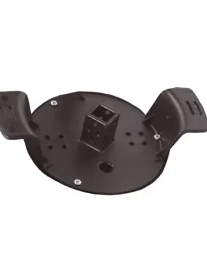 Levný SCHILL KOMB.235.RM