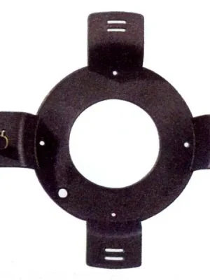 SCHILL KOMB.RM Koupit Online