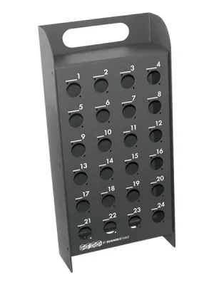 Sommer Cable Stagebox 24 TBH24-MK3 Akční Cena