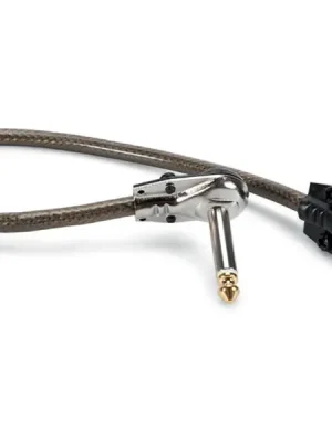 Doprava Zdarma Sommer Cable XS8J-0040 kytarová propojka - 40cm