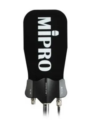 Rychlé Dodání MIPRO AT-70W - 1ks