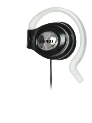 Omezená Nabídka MIPRO E-5S