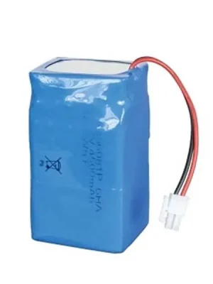 Přímo Od Výrobce MIPRO MB-35