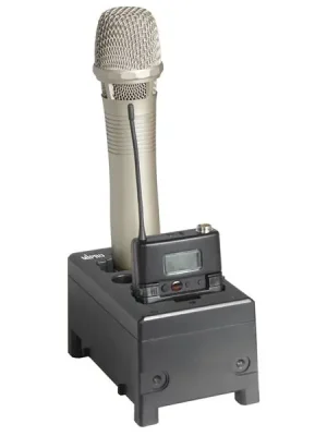 MIPRO MP-80 Jen Po Omezenou Doba