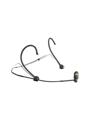 MIPRO MU-53HN Speciální Cena