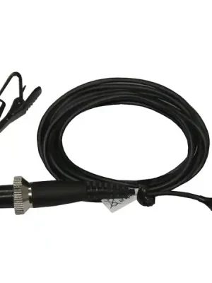 Kup Teď MIPRO MU-55L