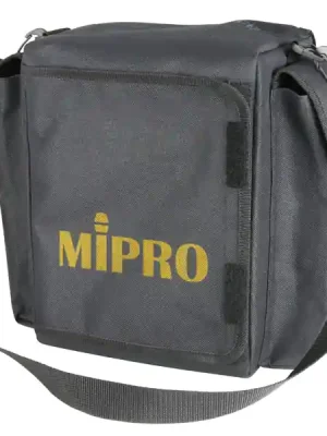 MIPRO SC-300 - ochranný obal Sleva