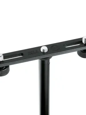 KONIG MEYER 23550-300-55 - mikrofonní lišta Bezpečná Platba