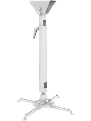 Značkový ELITE SCREENS PRO300L držák projektoru