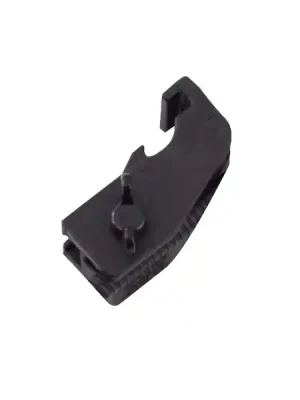 Omezená Nabídka Audix Dvice Fastener