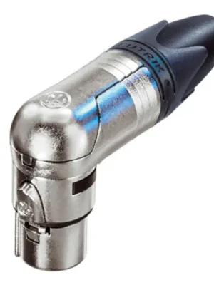 NEUTRIK NC5FRX Zlevněný