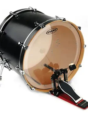 Doprava Zdarma EVANS BD20GB4