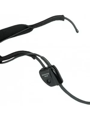 SHURE WH20 TQG Cenový Hit