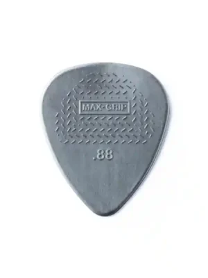 Tovární Cena DUNLOP - trsátka Max Grip 0,88