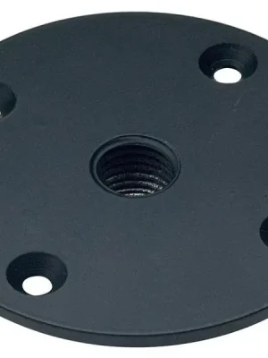 KONIG MEYER 24116-000-55 - hnízdo M20 Nakupujte Hned