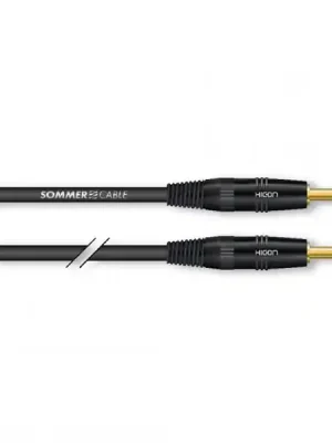 Kup Teď Sommer Cable LXGV-1000-SW SPIRIT LLX - 10m