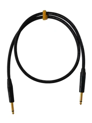 Cenová Bomba Sommer Cable ME10-225-0100 Silový kabel - 1m