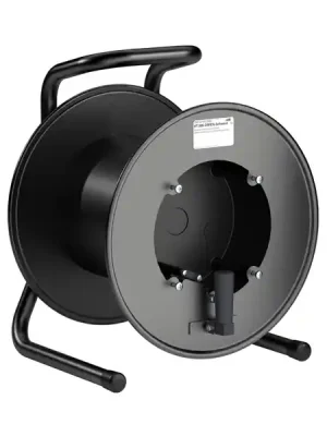 SCHILL HT305.OFFEN Akce