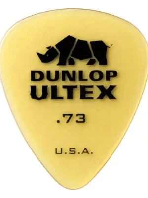 DUNLOP ULTEX Standard R0,73 Nakupujte Hned