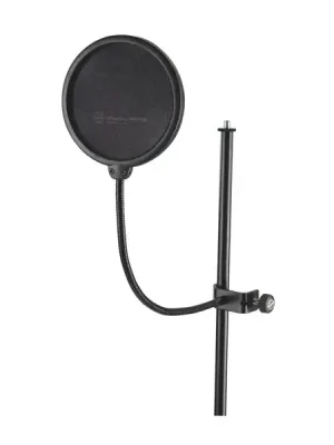 KONIG MEYER 23956-000-55 pop filter Rychlé Dodání
